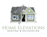 /public/logoimage/148814482502A Artboard 1-8.png